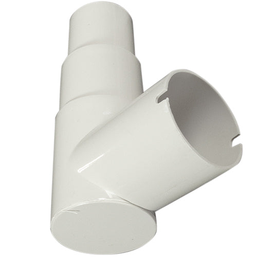 Swimline Thru-Wall Skimmer