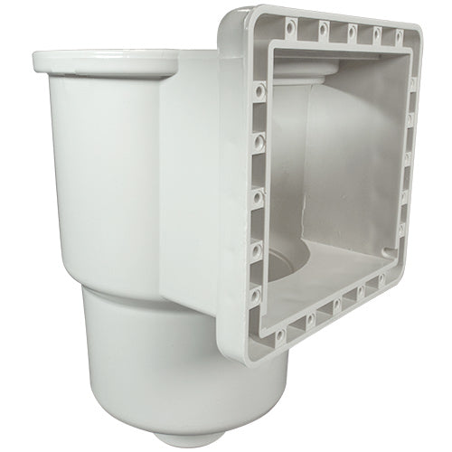 Swimline Thru-Wall Skimmer