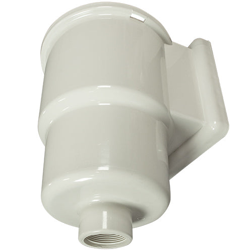 Swimline Thru-Wall Skimmer