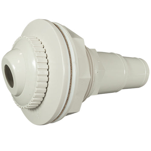 Swimline Thru-Wall Skimmer