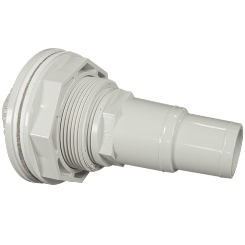 Swimline Thru-Wall Skimmer