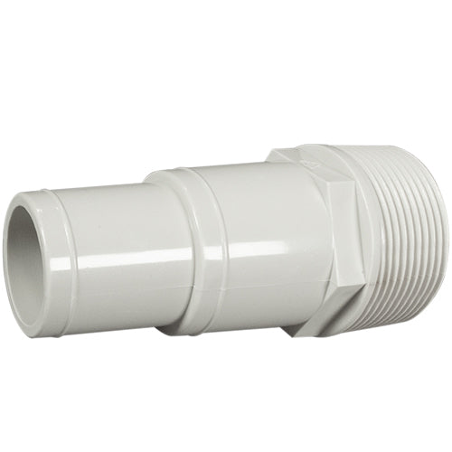 Swimline Thru-Wall Skimmer