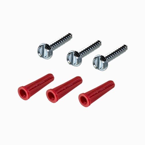 parent
