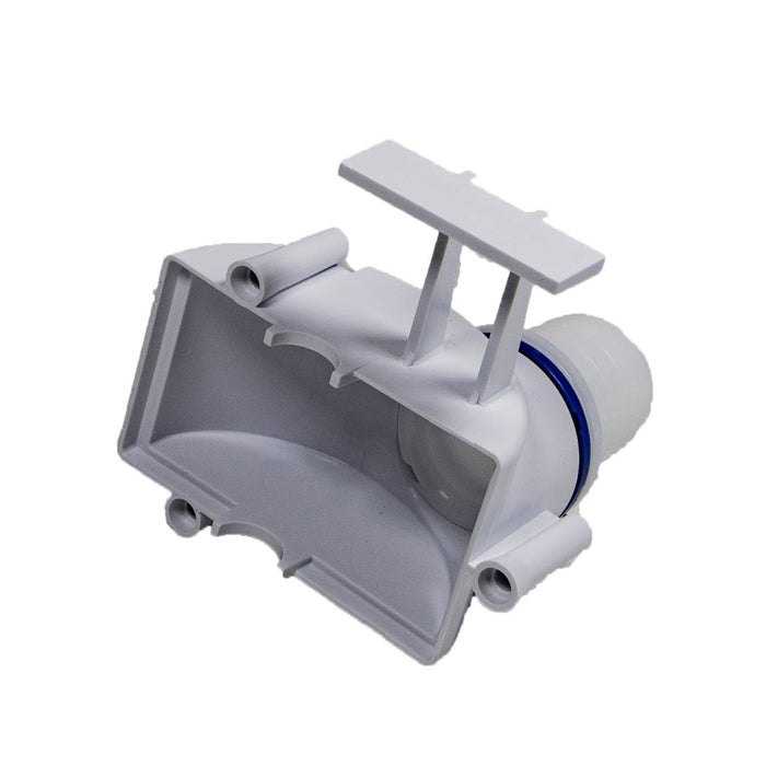 Hayward Turbine Shroud Assembly 896584000-068