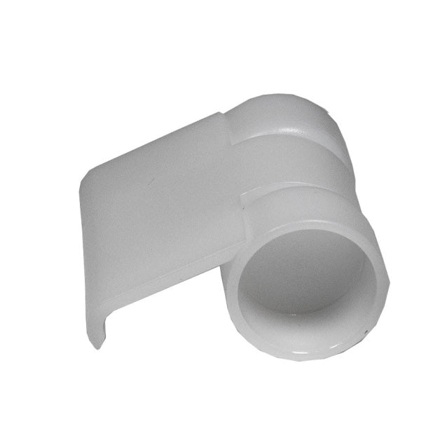 Hayward Front Skirts with Rollers 896584000-259