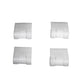 Hayward Front Skirts with Rollers 896584000-259