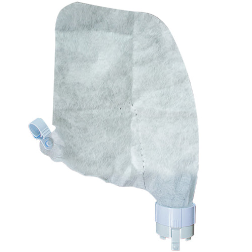 Polaris Disposable All Purpose Bags 9-100-1024 - 3 Pack
