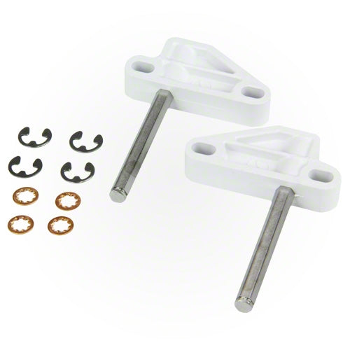 Polaris Axle Block Kit 9-100-1139 | Polaris 9-100-1139 — Sunplay