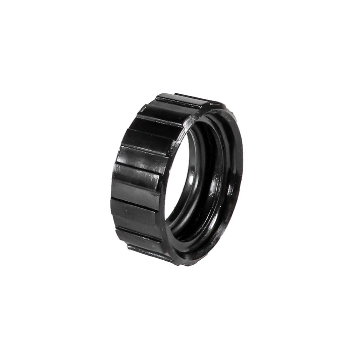 Polaris Hose Nut 9-100-3112