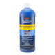 SeaKlear Thick Tile and Vinyl Cleaner