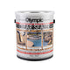 Olympic Clear Concrete Sealer - Matte