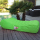 Capri Inflatable Lounger