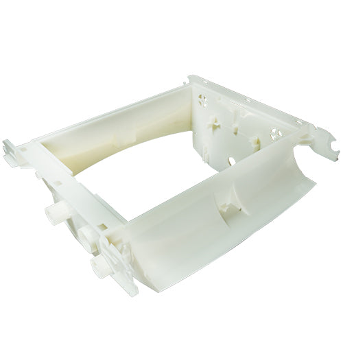 Dolphin Pool Cleaner Frame 9980630