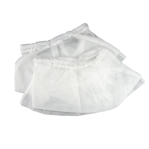 Dolphin Small Filter Bags 9991440-R2