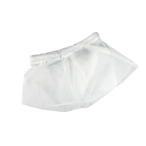 Dolphin Small Filter Bags 9991440-R2