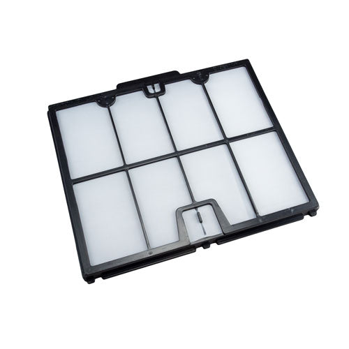 Dolphin Spring Filters Kit 9991463-R4