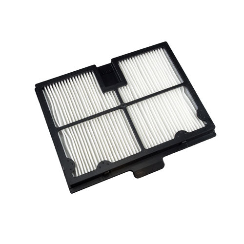 Dolphin Ultra Fine Filter Replacement Kit 9991466-R4