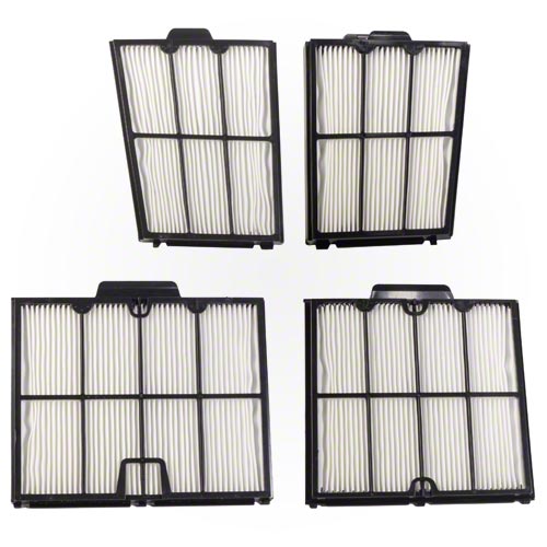 Dolphin Cartridge Filters Kit 9991467-R4 | Dolphin 9991467-R4 — Sunplay