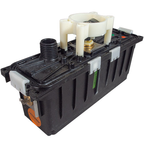 Dolphin Motor 9995384-EX