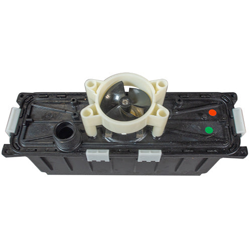 Dolphin Motor 9995384-EX