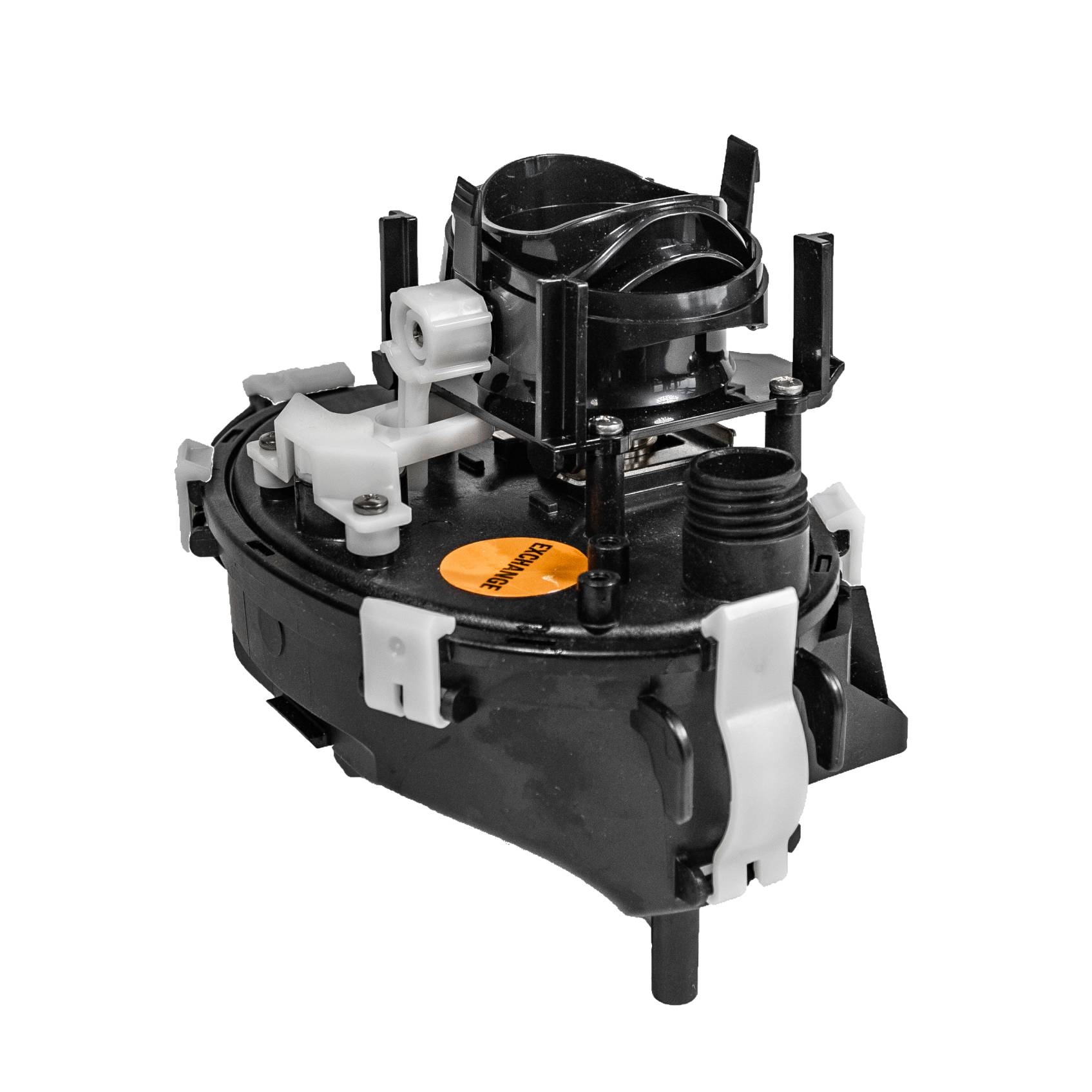 Dolphin Motor Unit 9995387-EX | Dolphin 9995387-EX — Sunplay