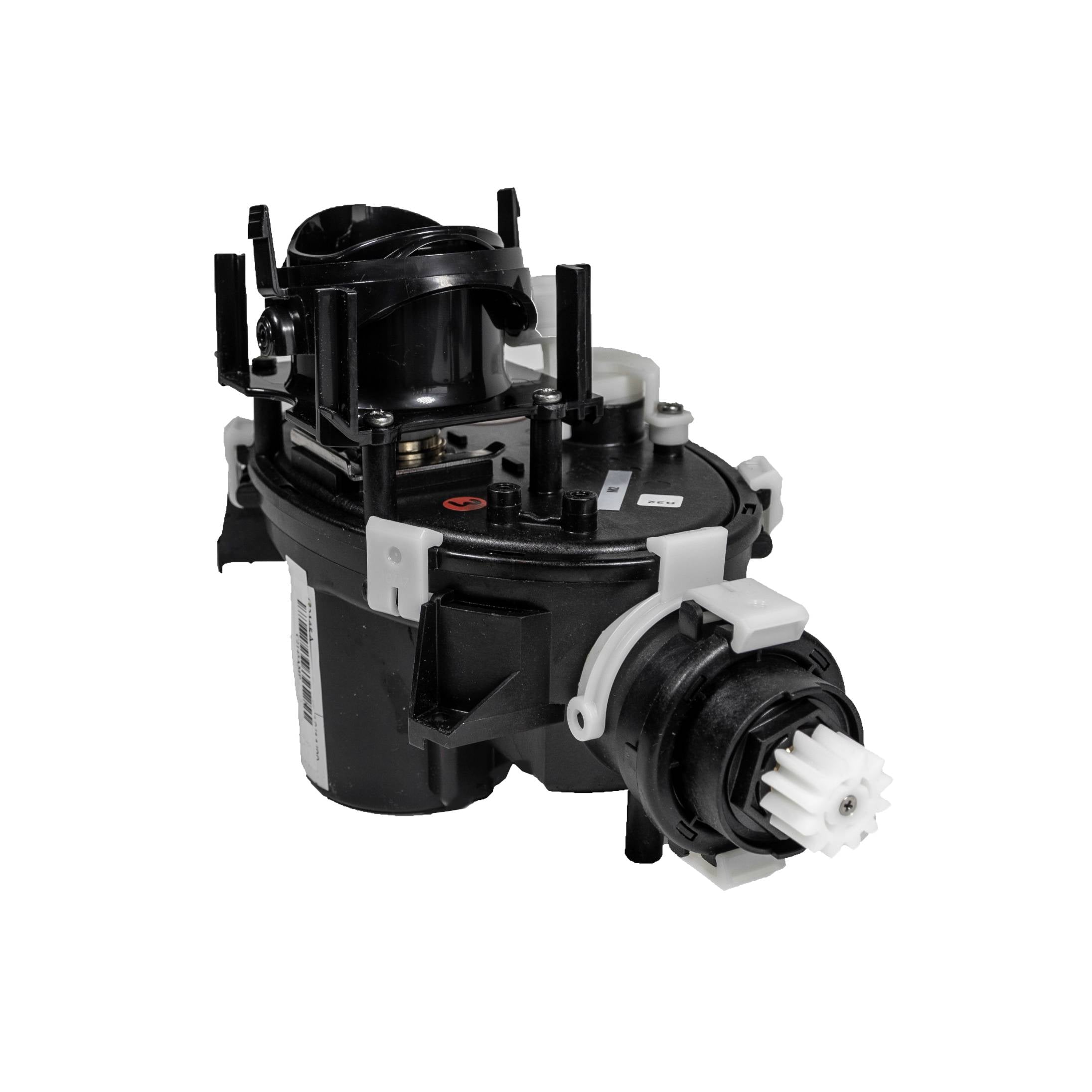 Dolphin Motor Unit 9995387-EX | Dolphin 9995387-EX — Sunplay