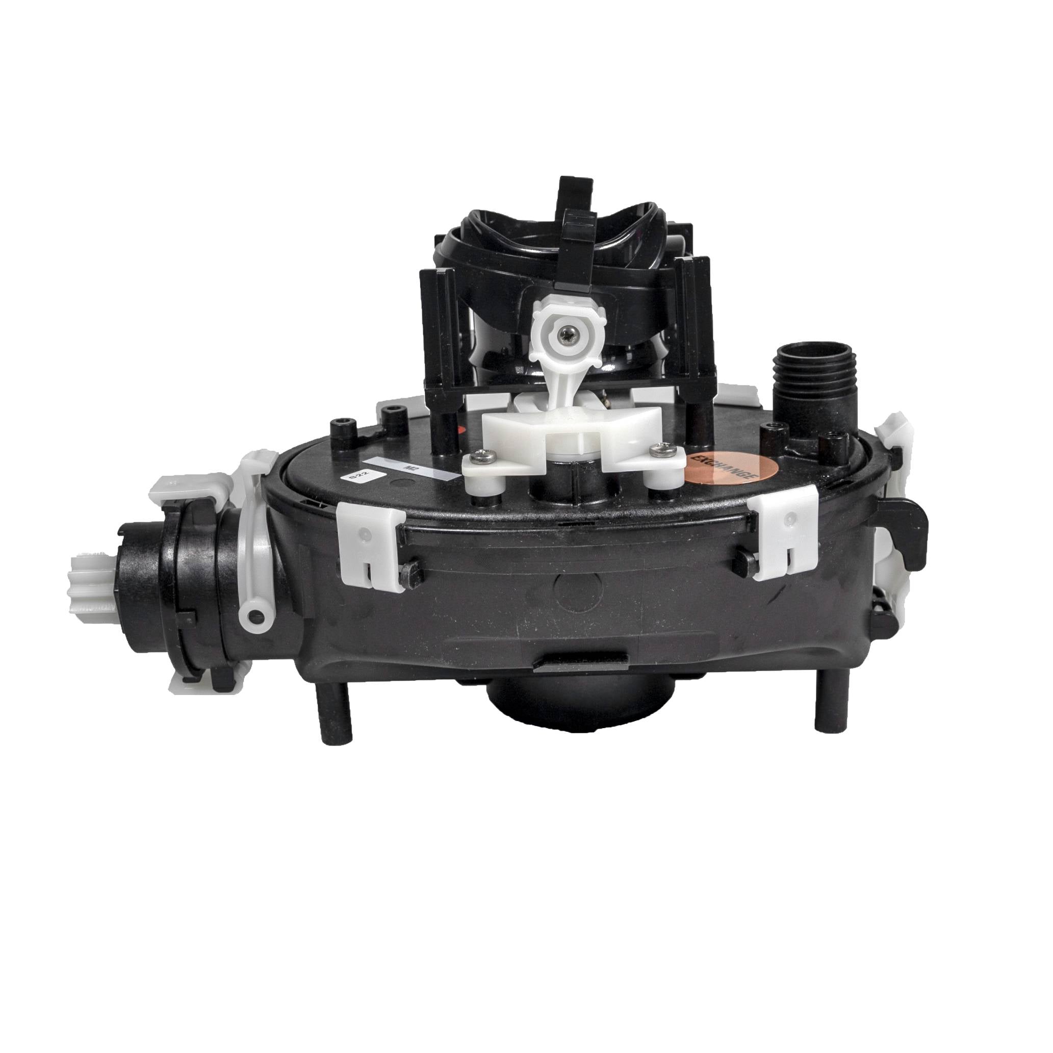 Dolphin Motor Unit 9995387-EX | Dolphin 9995387-EX — Sunplay