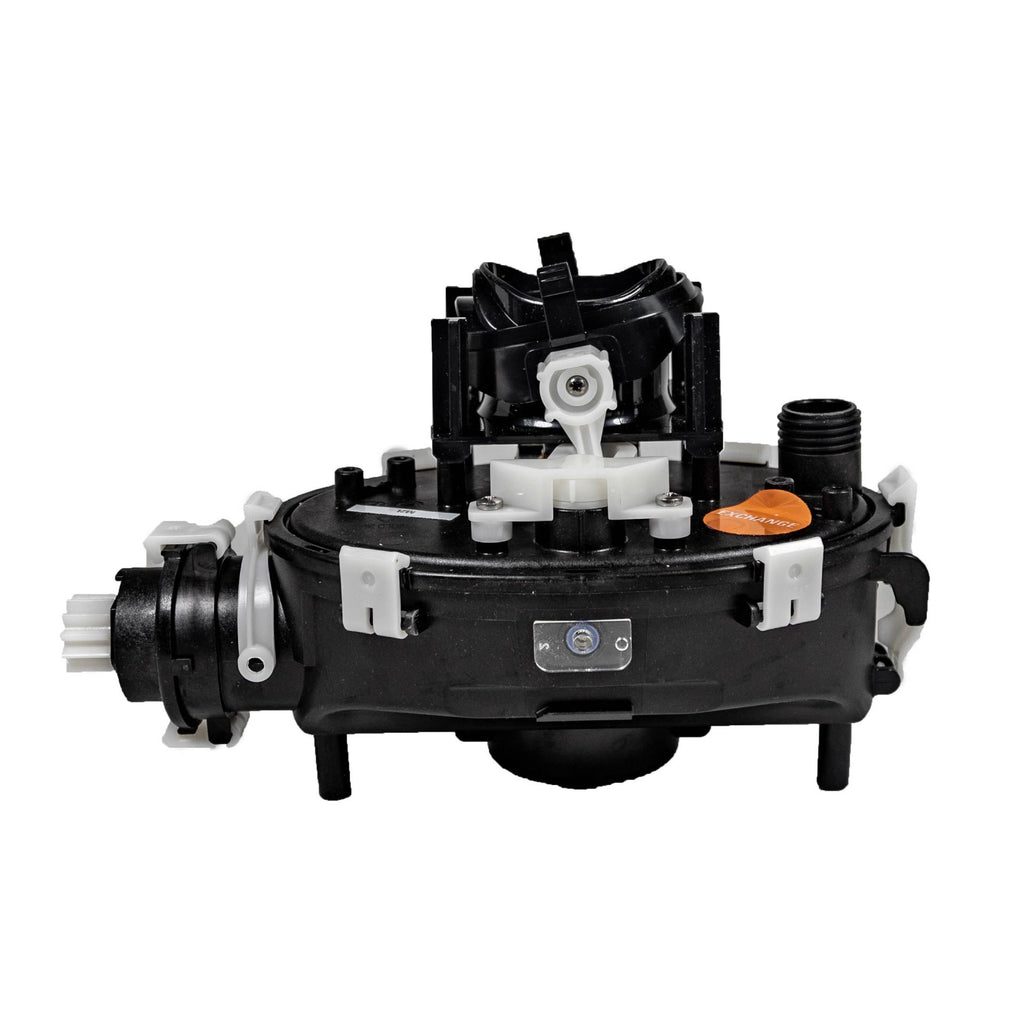Pentair Motor Unit 360365 | Pentair 360365 — Sunplay