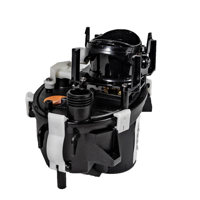 Pentair Motor Unit 360365