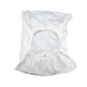 Dolphin Pool Cleaner Filter Bag 9995430-R1