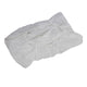 Dolphin Pool Cleaner Disposable Filter Bags 99954306-R2