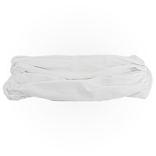 Molle Di Compressione In Acciaio Inox 304 - 10 Pezzi, 40mm, Forza 3.2kg - Foto 2