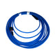 Dolphin Cable 9995884-DIY