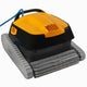 Dolphin Triton Plus Pool Cleaner with PowerStream