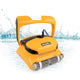 Dolphin Wave 60 Pool Cleaner