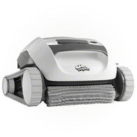 Dolphin E-10 Robotic Pool Cleaner