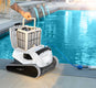 Dolphin Explorer E50 Pool Cleaner