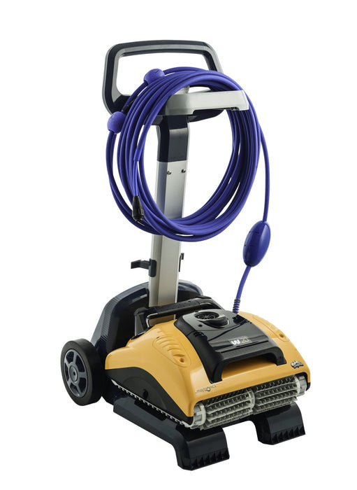 Dolphin W20 Pool Cleaner