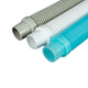 Pool Pals Pool Cleaner Hoses - 4' Length