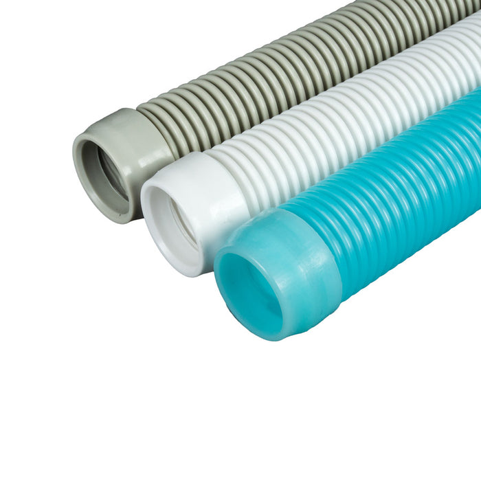 Pool Pals Pool Cleaner Hoses - 4' Length