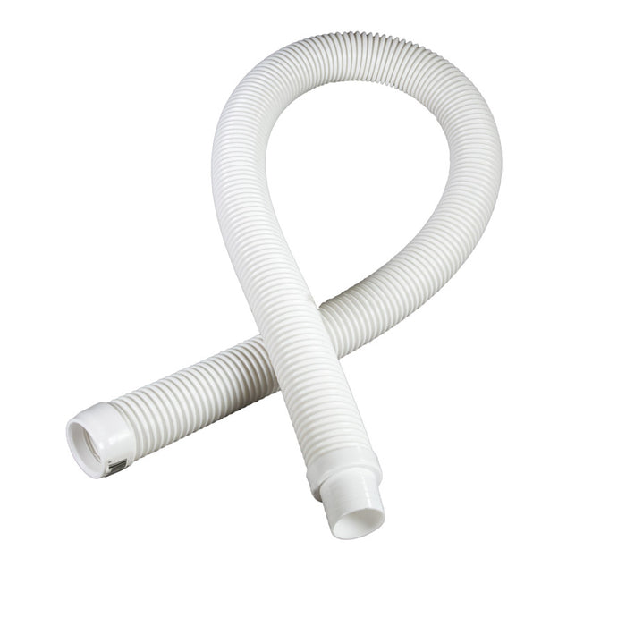 Pool Pals Pool Cleaner Hoses - 4' Length