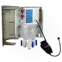 Hayward AquaPlus Control Systems