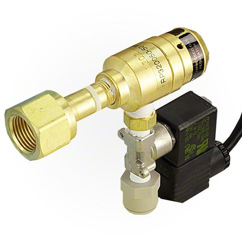 Hayward pH Dispense AQLCHEM2 Hayward AQLCHEM2 — Sunplay