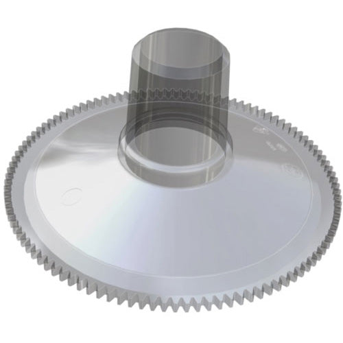 Hayward Cone Gear AXV070
