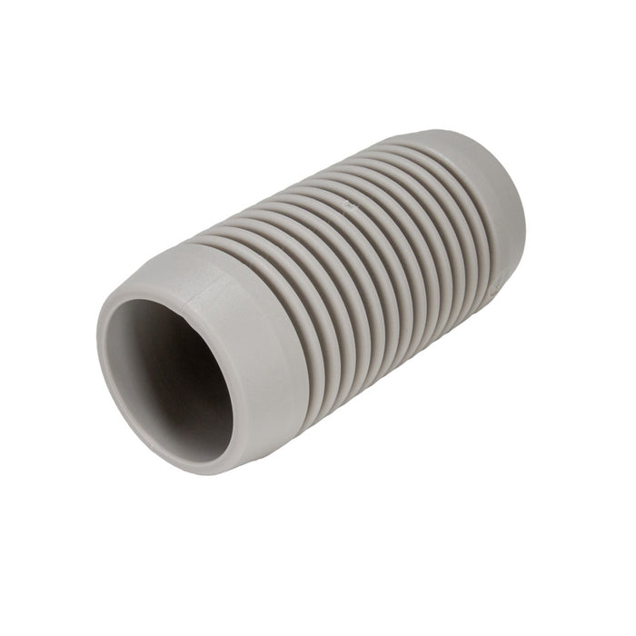 Hayward Leaf Canister Hose Adapter AXV098