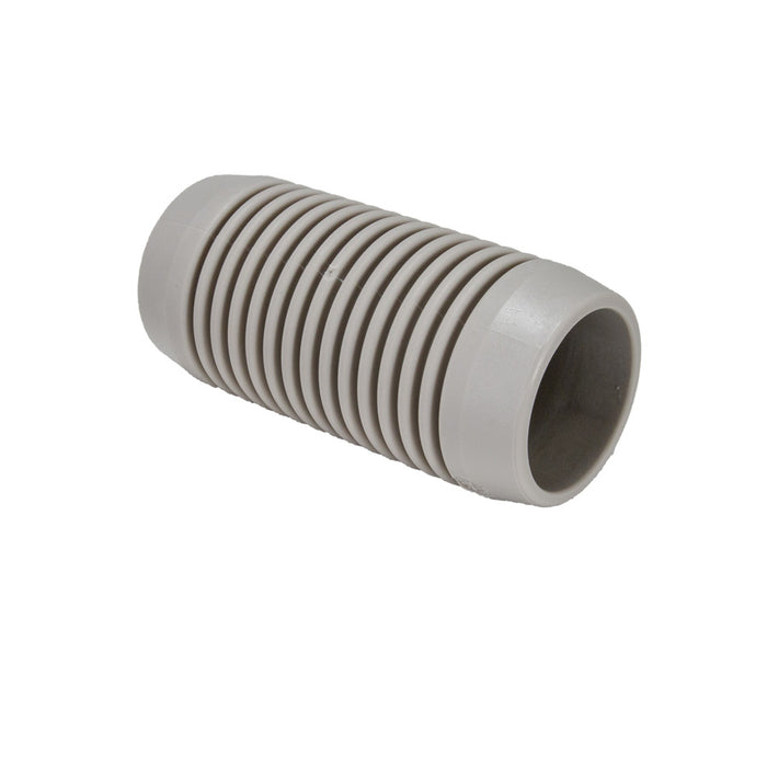 Hayward Leaf Canister Hose Adapter AXV098