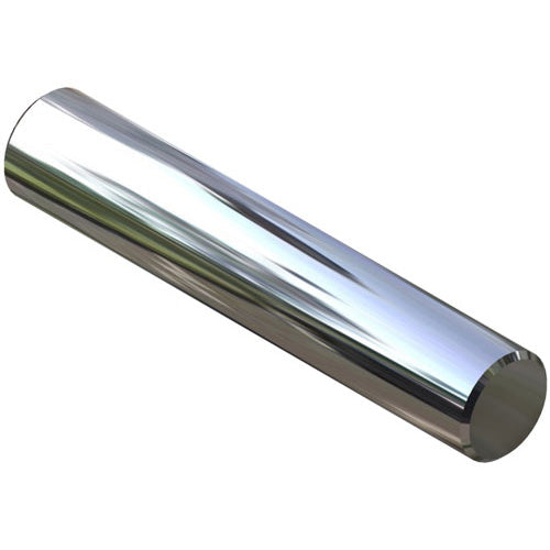 Hayward Inter Gear Shaft AXV309