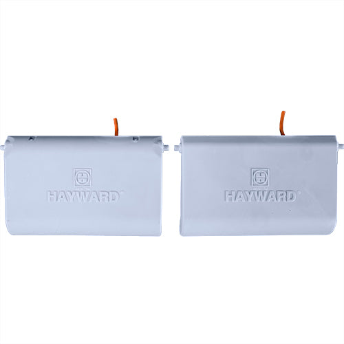 Hayward Flap Kit AXV434-237