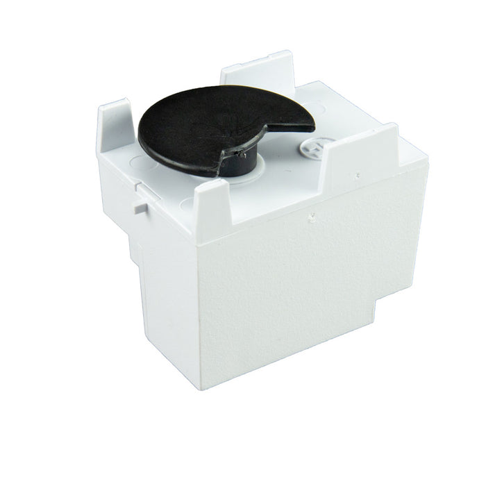 Hayward Gear Box AXV518P