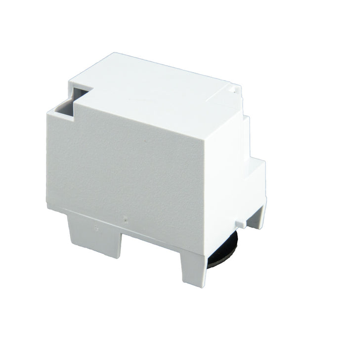 Hayward Gear Box AXV518P